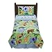 Olive Kids Wild Animals Comforter