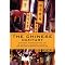 Wharton General Management Club Books
