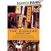 The Chinese Century: The Rising Chinese Economy and Its Impact on the Global Economy, the Balance of Power, and Your Job