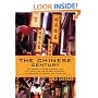 The Chinese Century: The Rising Chinese Economy and Its Impact on the Global Economy, the Balance of Power, and Your Job