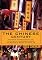 The Chinese Century: The Rising Chinese Economy and Its Impact on the Global Economy, the Balance of Power, and Your Job