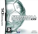 Football Director (Nintendo DS)