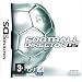 Football Director (Nintendo DS)