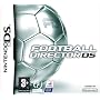 Football Director (Nintendo DS)