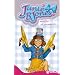 Junie B. Jones monta el numerito