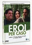 Eroi per Caso (2DVD)