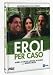 Eroi Per Caso (2 Dvd)
