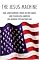 The Jesus Machine: How James Dobson, Focus on the Family, and Evangelical America Are Winning the Culture War