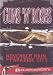 City Rain-November Rain In Paradise City: An Unauthorized Biography