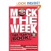 Mock the Week: This year's book!