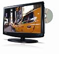 VERSOS AXIZ 13.3�C���`DVD�����t���Z�O�`���[�i�[���ڃf�W�^���n�C�r�W�����t���e���r VS-AX1300FD