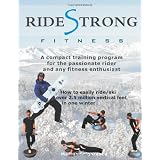 RideStrong Fitness ~ Mr Marius Grigorescu