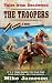 Search : Tales from Deadwood: The Troopers