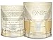 someONE Grapefruit & Lemongrass Anti Cellulite Kona Coffee Body Scrub with Dead Sea Salts - 24oz - All Natural (Grapefruit & Lemongrass Fragrance) Coffee Scrubs Are Great Body Scrubs for Reducing Cellulite and Stretch Marks