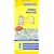 Drome, Vaucluse (Michelin Local Maps)