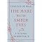 Book Club list