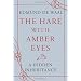 Book Club list