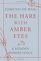 The Hare With Amber Eyes