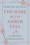 The Hare With Amber Eyes