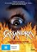 516lzr0rqhl