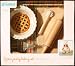 Six Piece Pastry Baking Set by Kenmore Image