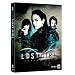 Lost Girl: Season One