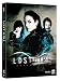 Lost Girl: Season One