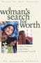 A Woman's Search for Worth