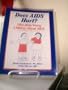 Does AIDS Hurt?: Educating Young Children About AIDS : Suggestions for Parents, Teachers And Other Care Providers of Children to Age 10