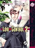 Renai Sousa: Love Control, Vol. 2