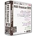 PAT-Transer V11
