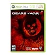 Gears of War 3
