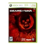 Gears of