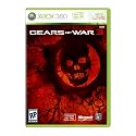 GEARS OF WAR 3 PREORDER $20 CREDIT OFFER