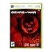 Gears of War 3