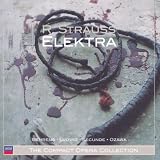 Strauss: Elektra