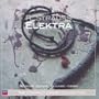 Strauss: Elektra