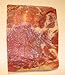 Country Cured Bacon by Johnston County Hams