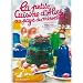 La petite Cuisine d'Alice au pays des merveilles