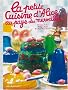 La petite Cuisine d'Alice au pays des merveilles