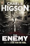 The enemy