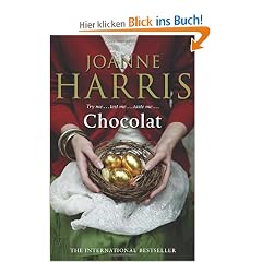 Chocolat