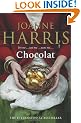 Chocolat