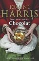 Chocolat