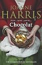 Chocolat