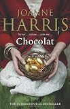 Chocolat