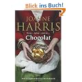 Chocolat