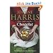 Chocolat