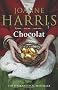 Chocolat