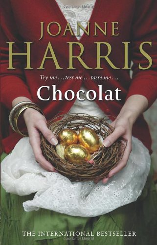Harris